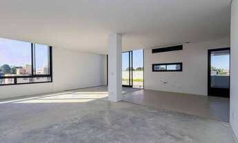 Imagem 3: LINDA COBERTURA DUPLEX PENTHOUSE NO JUVEVÊ !!