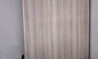 Imagem 7: Apartamento para Venda em Ribeirão Preto, Bosque das Juritis, 2 dormitórios, 2 suítes, 3 b