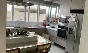 Imagem 6: Linda casa Kenoa