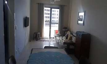 Imagem 3: Aviação, 2 Dorm com Vista Mar