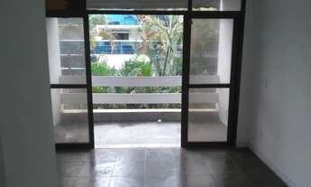 Imagem 4: Apartamento para venda com 115 metros quadrados com 3 quartos