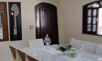 Imagem 6: Casa a venda Casa com 3 dormitórios