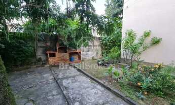 Imagem 2: Rio de Janeiro - Apartamento Padrão - Portuguesa