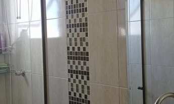 Imagem 7: Apartamento a venda possui 73 metros quadrados com 3 quartos