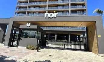 Imagem 2: APARTAMENTO RECREIO DOS BANDEIRANTES NOIR DESIGN