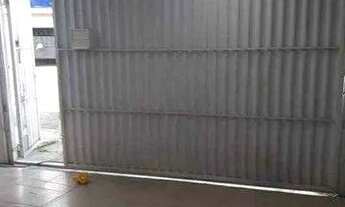 Imagem 3: Sobrado com 3 dormitórios à venda, 118 m² por R$ 320.000,00 - Jardim do Estádio - Santo An