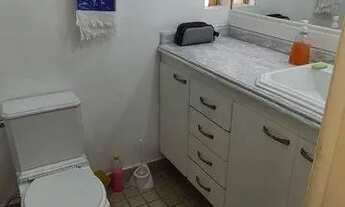 Imagem 4: Apartamento com 3 dormitórios à venda, 64 m² por R$ 490.000 - Ipiranga - São Paulo/SP