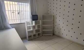 Imagem 4: Casa Bonita e Barata