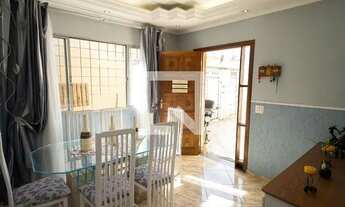 Imagem 4: Casa à Venda - Nova Petrópolis, 3 Quartos, 224 m2