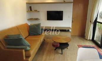 Imagem 4: São Paulo - Apartamento Padrão - Vila Olímpia