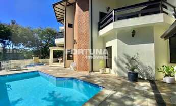 Imagem: Residencial - Parque dos Principes