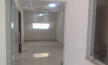 Imagem 5: Excelente Casa a Venda