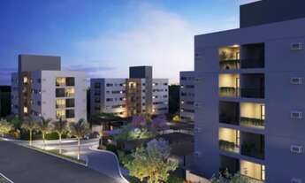 Imagem: Apartamento Bild na Planta Sonance
