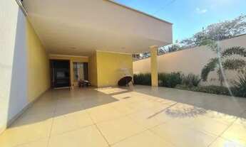 Imagem 2: Vendo casa com quintal