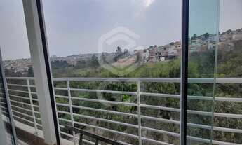 Imagem 3: SALTO - Casa Padrão - JARDIM SÃO GABRIEL II