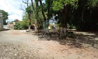 Imagem 3: Terreno em Itapeva - Votorantim, SP