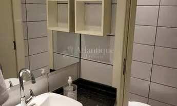 Imagem 5: Ampla casa comercial e residencial