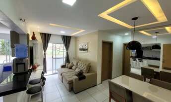 Imagem: Lindo apartamento no Araçagi com elevador