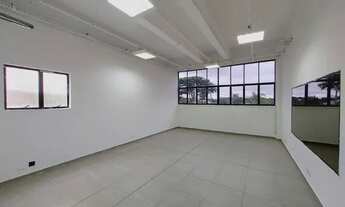 Imagem 6: Prédio com 1389 m2 m2 terreno 1306 m2 frente de 33 metros 10 vagas