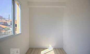 Imagem 7: Apartamento para Aluguel - Jardim Éster Yolanda, 2 Quartos, 40 m2