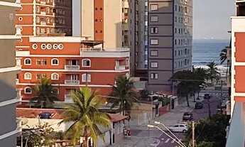 Imagem: Apartamento na Tupi