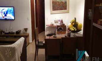 Imagem 4: Casa térrea com 150 m², 02 dorms, 01 suíte - Jundiaí