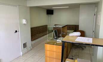 Imagem: Conjunto, 110 m² - venda por R$ 850.000,00