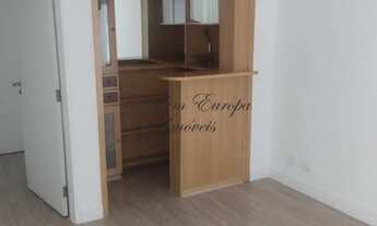 Imagem 3: JARDIM EUROPA - COLADO AOS CLUBES PINHEIROS E HEBRAICA - IMPERDIVEL