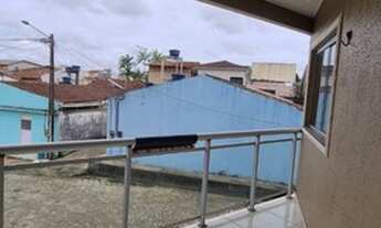 Imagem 2: CONDOMÍNIO ACQUAVILLE