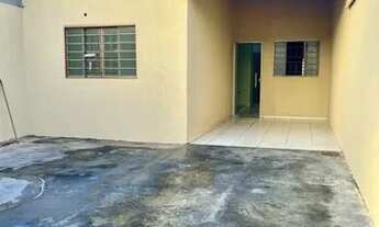 Imagem: Vende se 2 casas