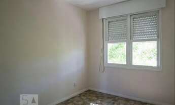 Imagem 5: Apartamento para Aluguel - Cavalhada, 1 Quarto, 40 m2