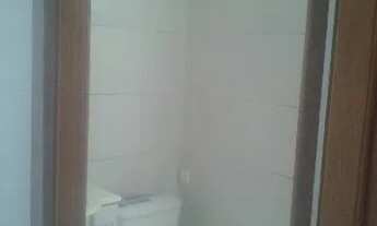 Imagem 5: CASA CONCEIÇÃO