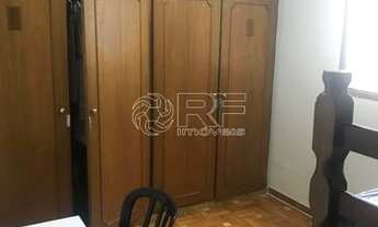 Imagem 4: São Paulo - Casa de Vila - Vila Gomes Cardim