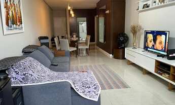 Imagem 6: LAGOA DA CONCEIÇÃO - AVENIDA AFONSO DELAMBERT NETO, 902 APTO 303