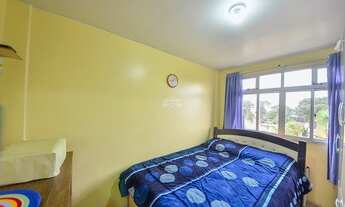 Imagem 6: Apartamento no bairro Boqueirão