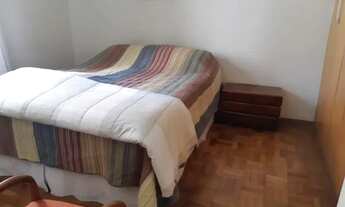 Imagem 7: SÃO PAULO - Apartamento Padrão - POMPÉIA