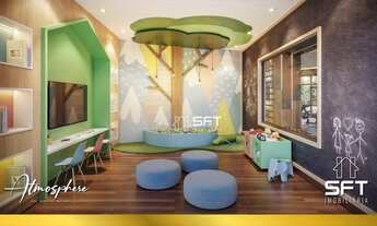 Imagem 7: Terreno à venda, 250 m² por R$ 422.138,60 - Afonso Pena - São José dos Pinhais/PR