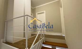 Imagem 6: Casa - Parque Rural Fazenda Santa Cândida - Campinas