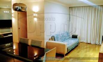 Imagem 5: SãO PAULO - Apartamento Padrão - Ipiranga