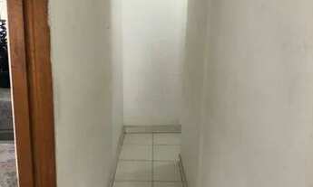 Imagem 7: Sobrado com 2 dormitórios para alugar, 105 m² por R$ 1.200,00/mês - Jardim Felicidade (Zon