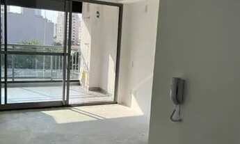 Imagem 5: São Paulo - Kitchenette/Studio - Pinheiros