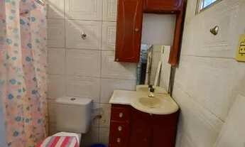 Imagem 2: Alugo fixo Casa com 1 dormitório