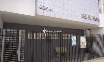 Imagem 6: Apartamento 01 quarto próximo ao Dom Barreto para aluguel