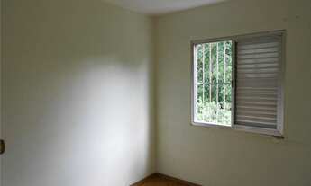 Imagem 7: Apartamento com 2 dormitórios, 65 m² - venda por R$ 350.000,00 ou aluguel por R$ 1.785,24