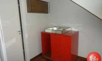 Imagem 3: São Paulo - Apartamento Padrão - Vila Olímpia