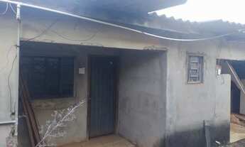 Imagem 5: Vendo imóvel Vila Nova