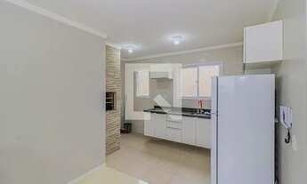 Imagem 4: Apartamento para Aluguel - Olaria, 2 Quartos, 49 m2