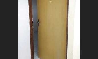 Imagem 2: APARTAMENTO PARA ALUGAR