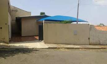 Imagem: Casa próxima ao Com-Tour - direto com proprietário