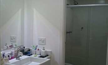 Imagem 3: Apartamento - Centro - Campinas